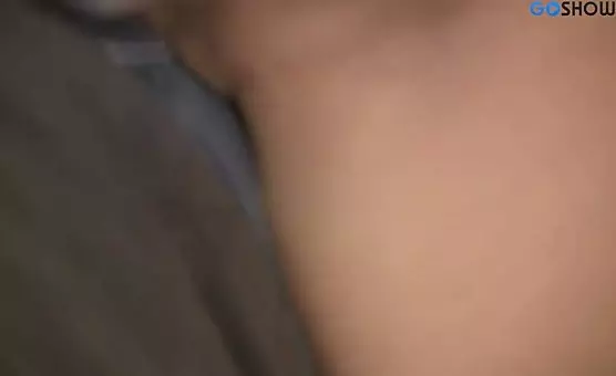 Ride an Asian Cock for Exotic Pleasure