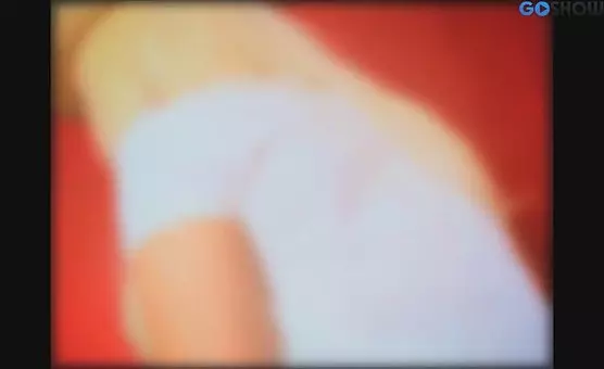 Lesbian Sex Lesson Teaching Desire in Classroom